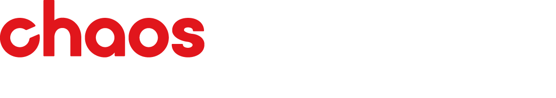 Chaos Academic Partner India