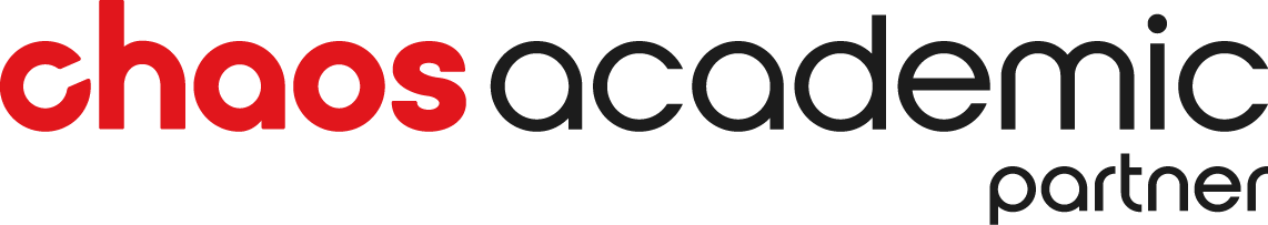 Chaos Academic Partner India