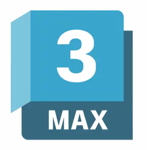 3ds Max