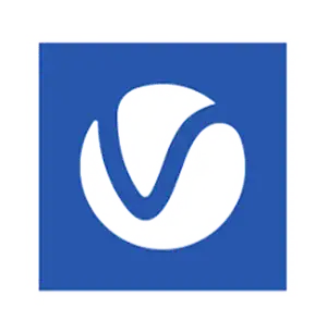 V-Ray